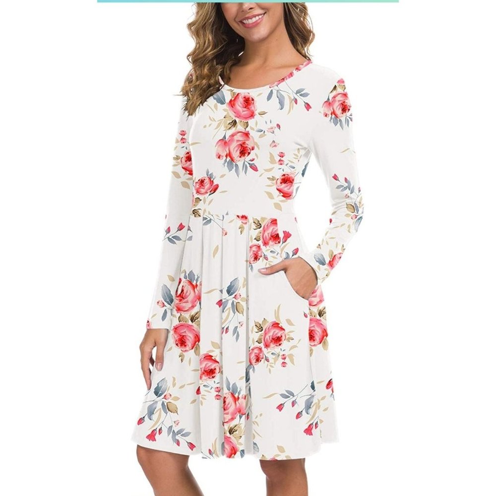 LILBETTER Dress